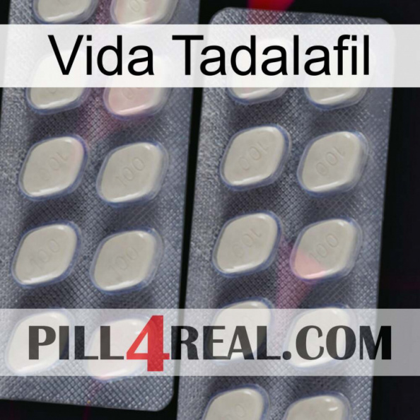 Vida Tadalafil 07.jpg